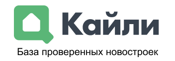 Жилая недвижимость в Сургуте